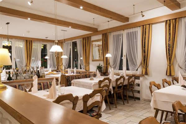 Hotel Mistral Superior Saas Fee Εξωτερικό φωτογραφία